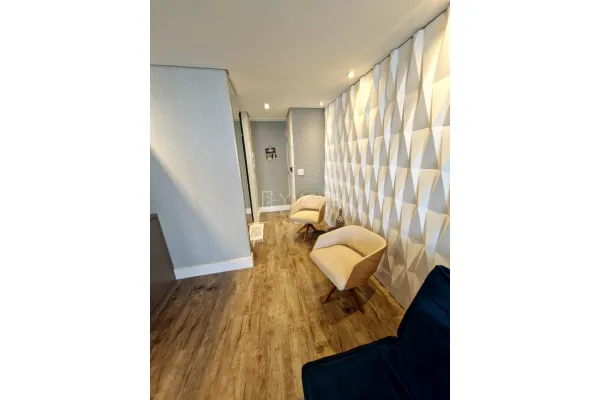 Apartamento à venda com 3 quartos no Tatuapé, São Paulo — foto 39